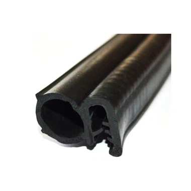 مهر لاستیک درب اتومبیل