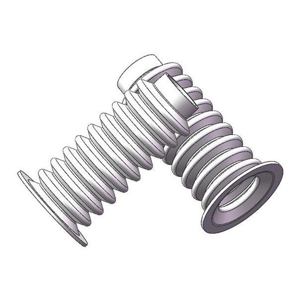 مواد غذایی لاستیکی درجه دم