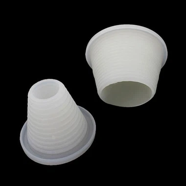 پلاستیک لاستیک برای لوله های PVC