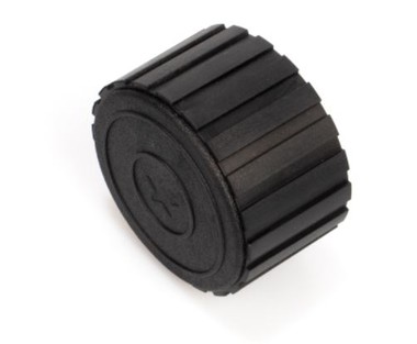 آستین ساق گرد سازگار با محیط زیست