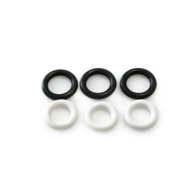 حلقه فلوئوروکربن