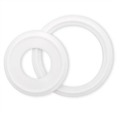 واشر PTFE فرول