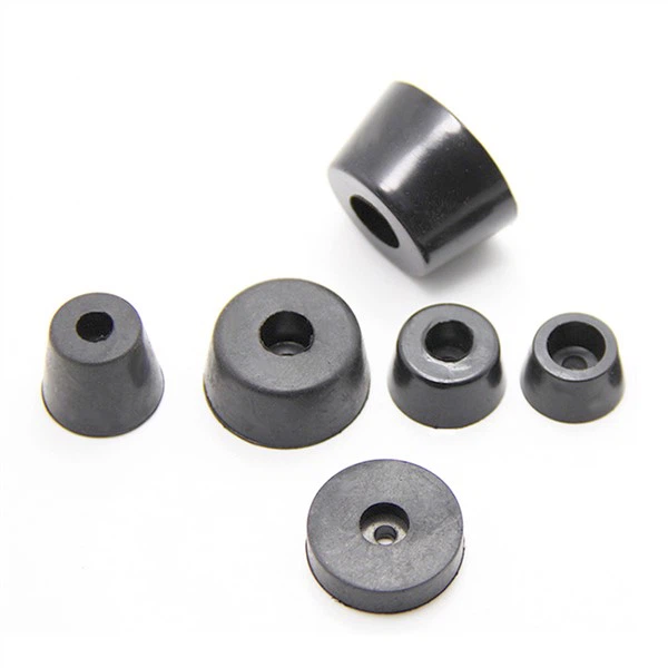 پا سپر لاستیکی