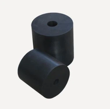 فنر لاستیکی