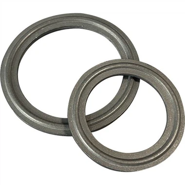 Sanitary Tri Clamp Gaskets