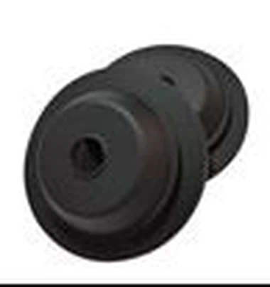 گروت های لاستیکی برای کابل برق