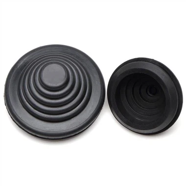 برج نوع لاستیک Grommets