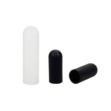 روکش های پیچ لاستیکی