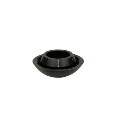 پلاگین سوراخ لاستیکی ضد آب IP67