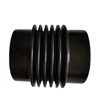 دم انبساط لاستیکی