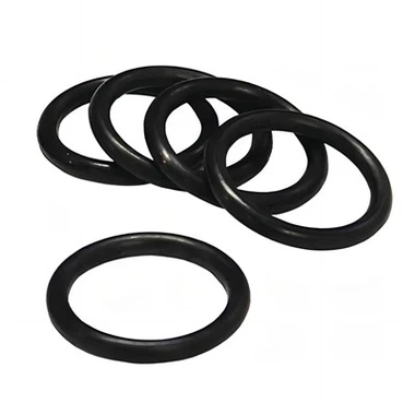 مهر و موم تفلون O حلقه